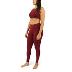 Calça Legging Deva