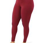 legging-devi-bordo-frente (1)