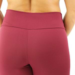 Calça Legging Deva