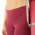 Calça Legging Deva