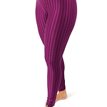 legging-ganga-ameixa-frente (1)