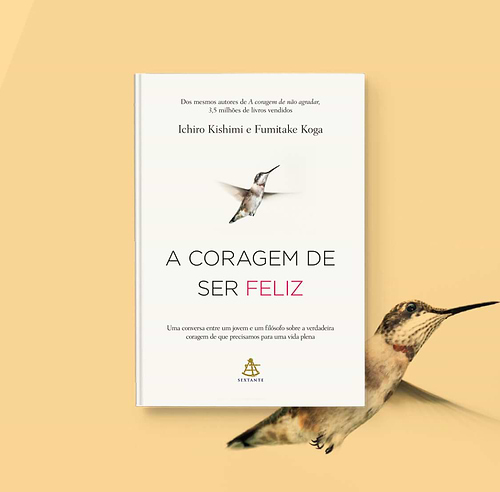 livro-coragemdeserfeliz-yogateria-2 Livro - A coragem de ser feliz