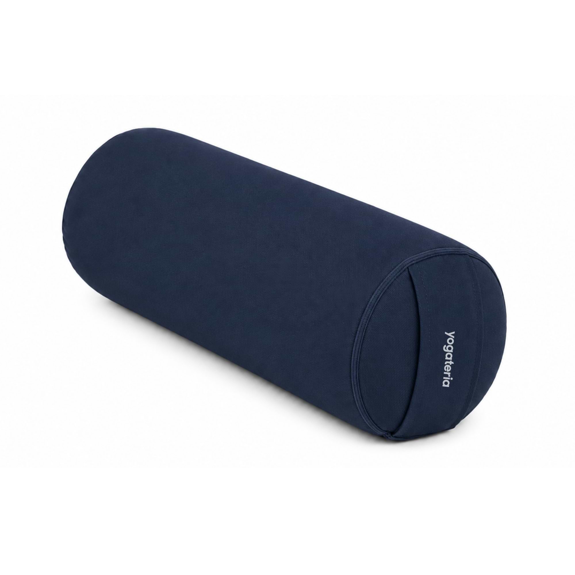 Minibolster_Azul_Yogateria_01