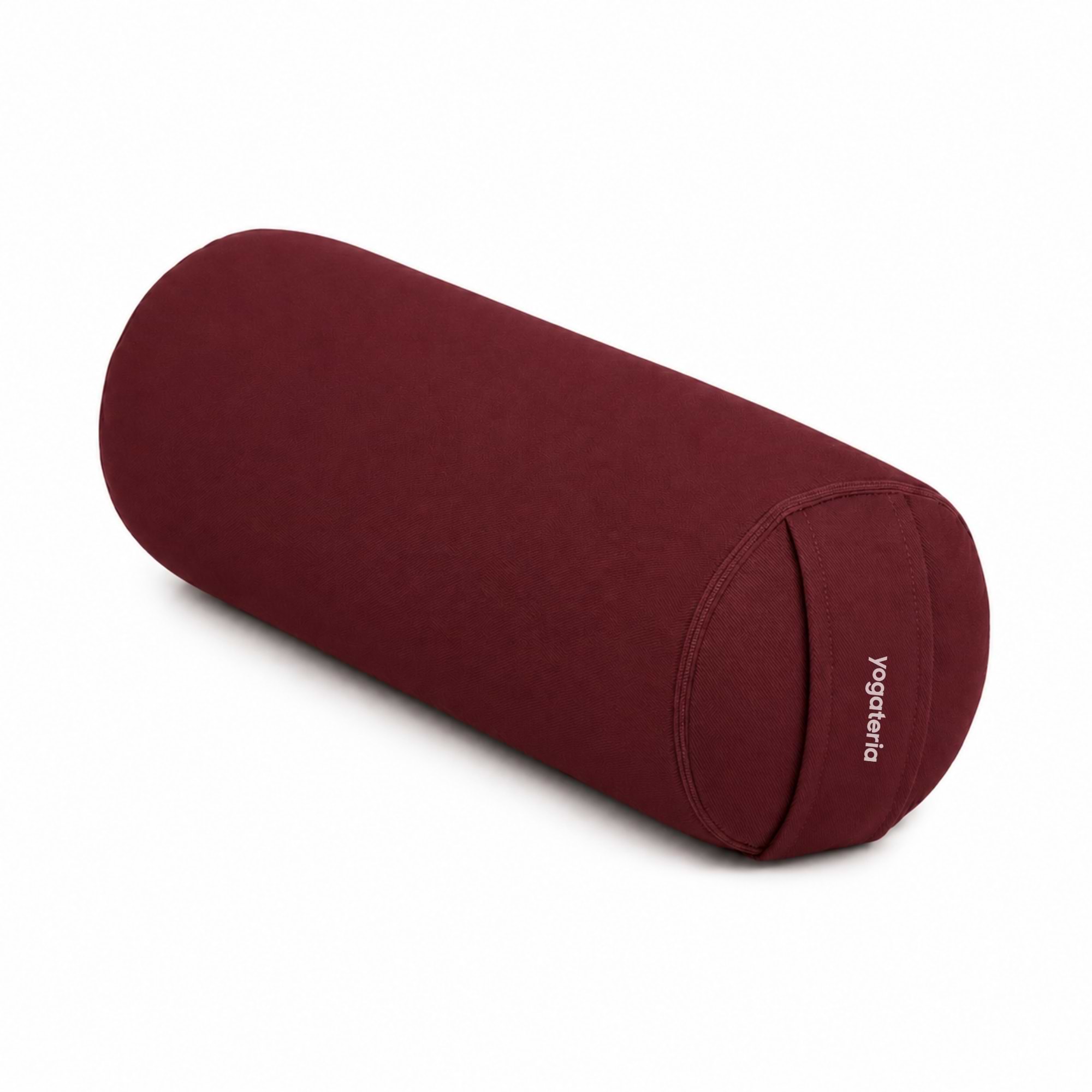 Mini Bolster Eco