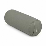Minibolster_Grafite_Yogateria_01