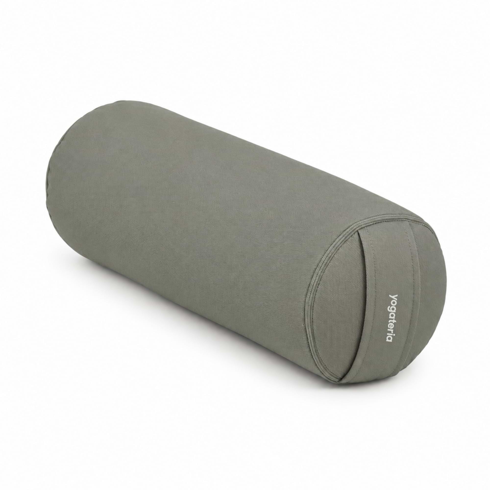Mini Bolster Eco