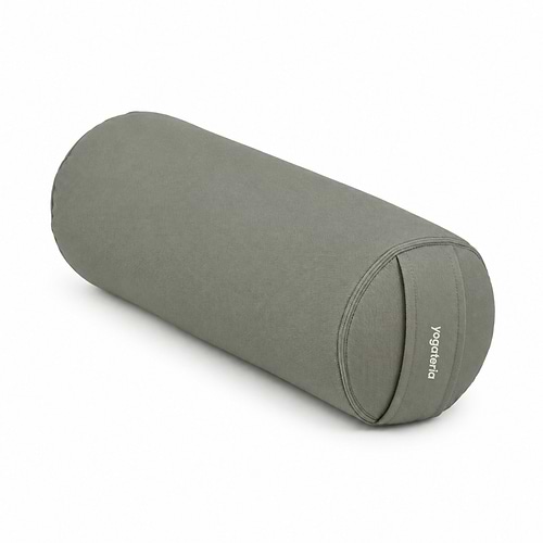 Minibolster_Grafite_Yogateria_01
