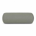 Minibolster_Grafite_Yogateria_02