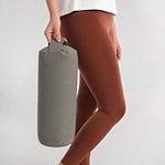 Minibolster_Grafite_Yogateria_03
