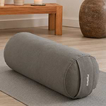 Minibolster_Grafite_Yogateria_04