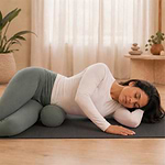 Minibolster_Grafite_Yogateria_06