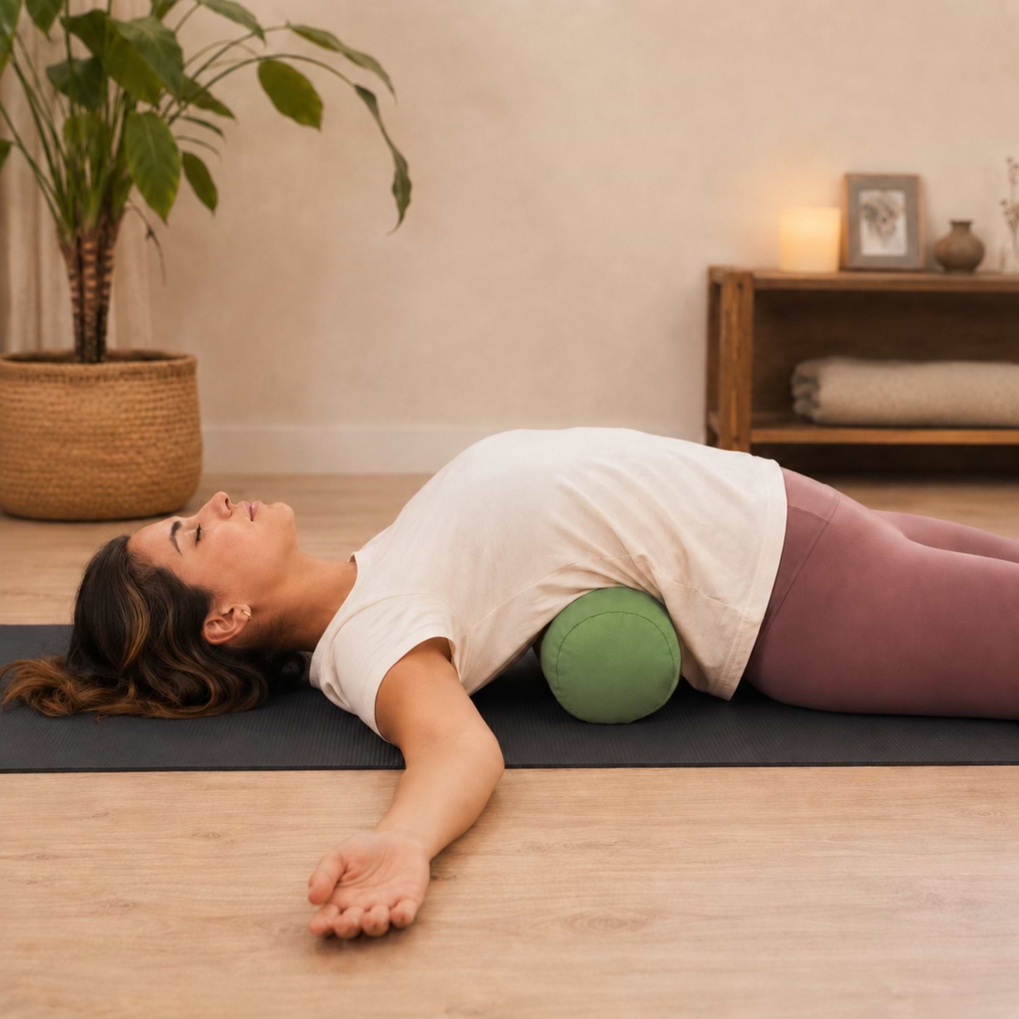 Yogateria.com.br 22