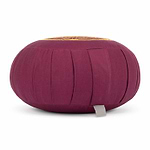 Zafu-Eco-Flor-Vida-ameixa-yogateria2