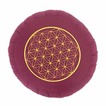 Zafu-Eco-Flor-Vida-ameixa-yogateria3