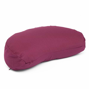 almofada-meia-lua-eco-ameixa-yogateria