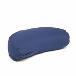 almofada-meia-lua-eco-azul-escuro- yogateria