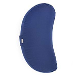 almofada-meia-lua-eco-azul-escuro- yogateria2