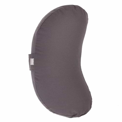 almofada-meia-lua-eco-grafite-yogateria2 almofada-meia-lua-eco-grafite-yogateria2