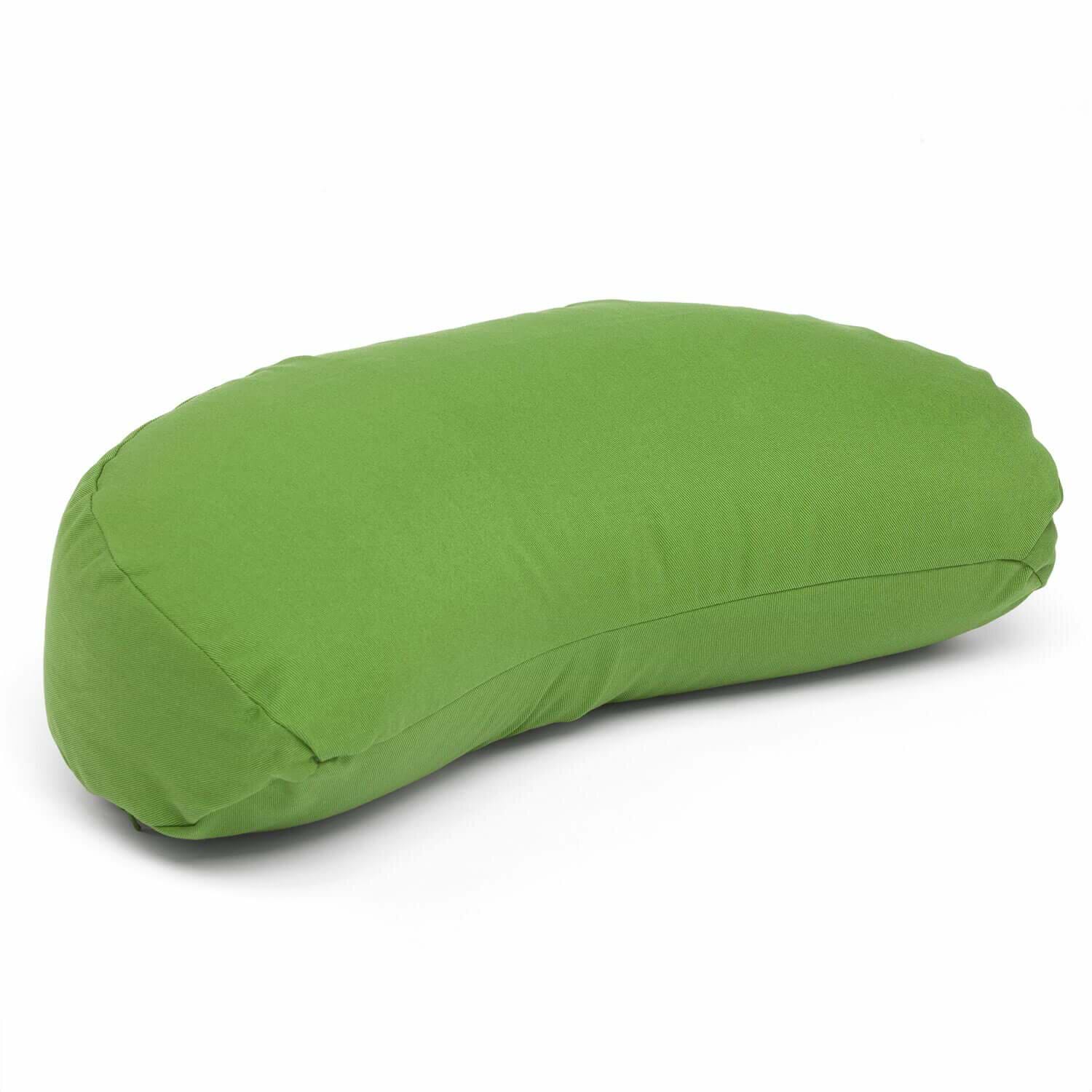 undefined | Almofada Lua Eco