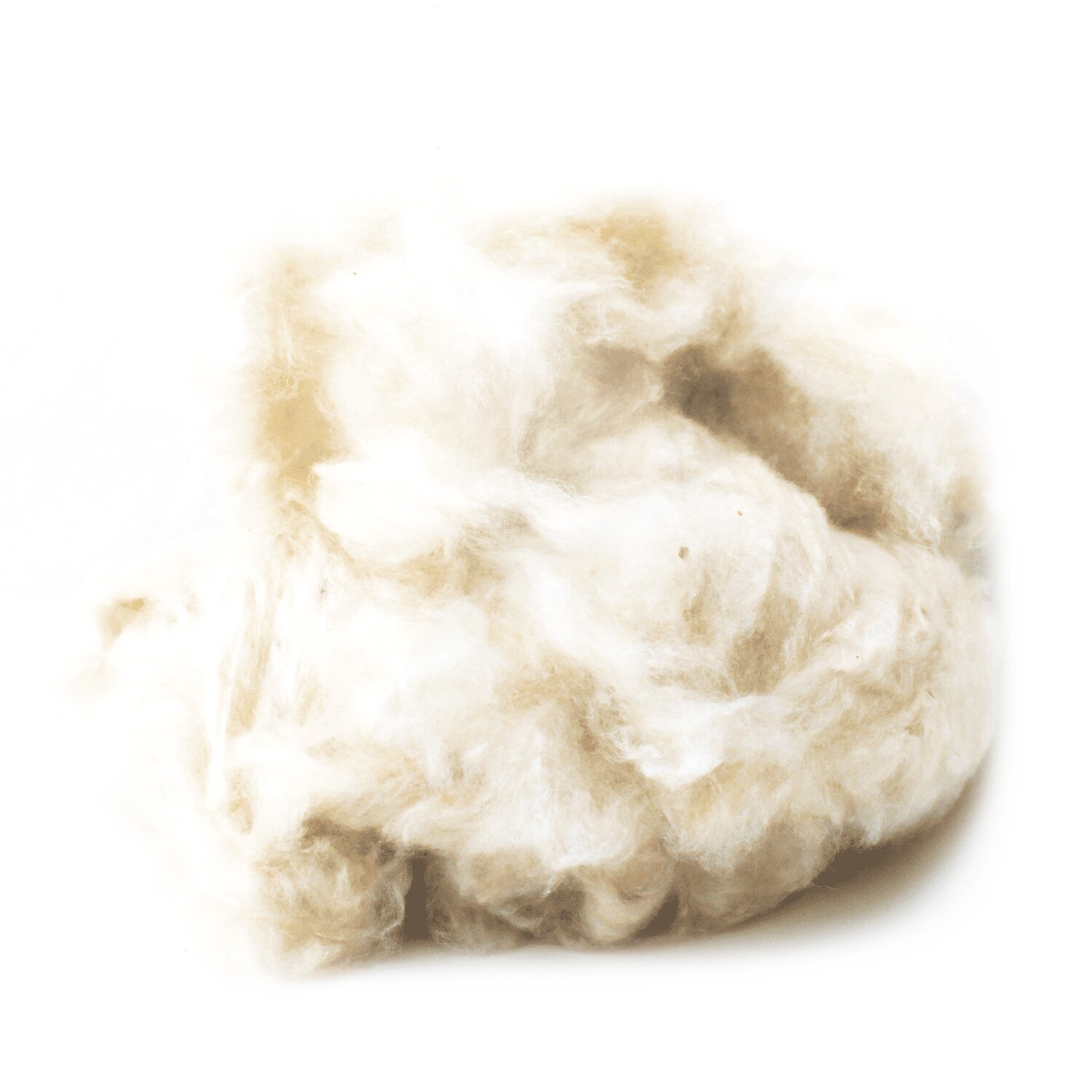 fibradepaina-kapok-yogateria-