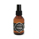Kit Yoga Mandala e Garrafa
