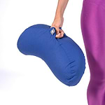 lua-eco-yogateria-azul-4