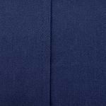lua-eco-yogateria-azul-detalhe
