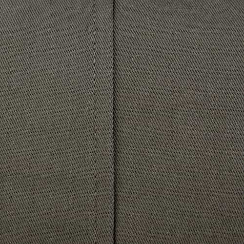 lua-eco-yogateria-grafite-detalhe lua-eco-yogateria-grafite-detalhe