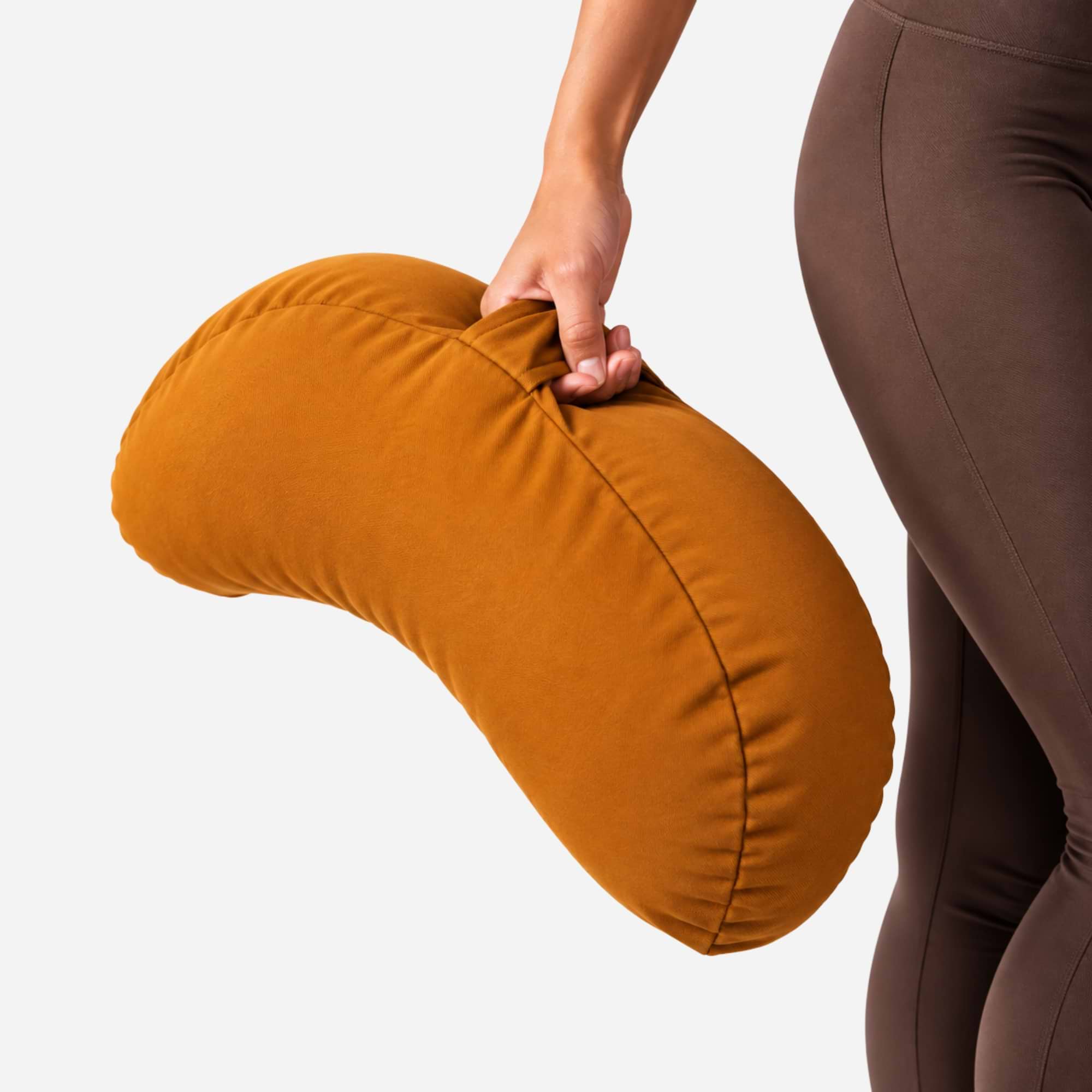 Almofada Lua Eco 8 lua-yogateria-caramelo-03