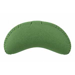 lua-yogateria-verde-02