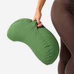 lua-yogateria-verde-03