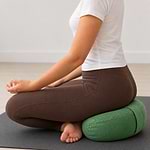lua-yogateria-verde-04