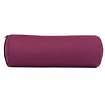 mini-bolster-eco-ameixa-yogateria2