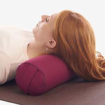 minibolster-yogateria-ameixa-1