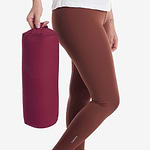 minibolster-yogateria-ameixa-2