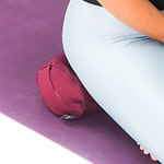 minibolster-yogateria-ameixa-2