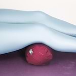 minibolster-yogateria-ameixa-3