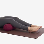 minibolster-yogateria-ameixa-4