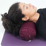 minibolster-yogateria-ameixa-4