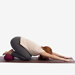 minibolster-yogateria-ameixa-5