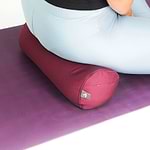 minibolster-yogateria-ameixa-5
