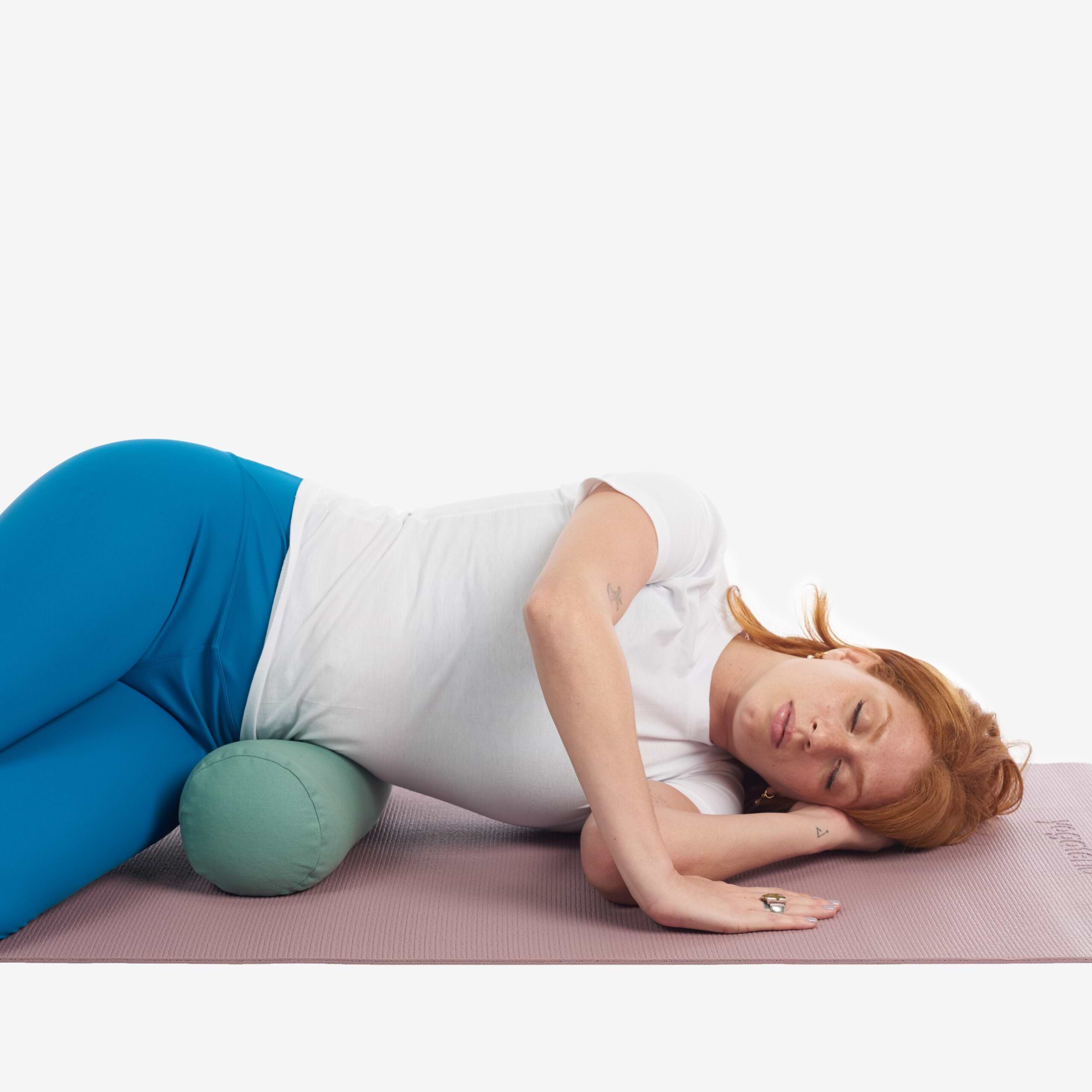 Mini Bolster Eco 2 minibolster-yogateria-azulartico-5