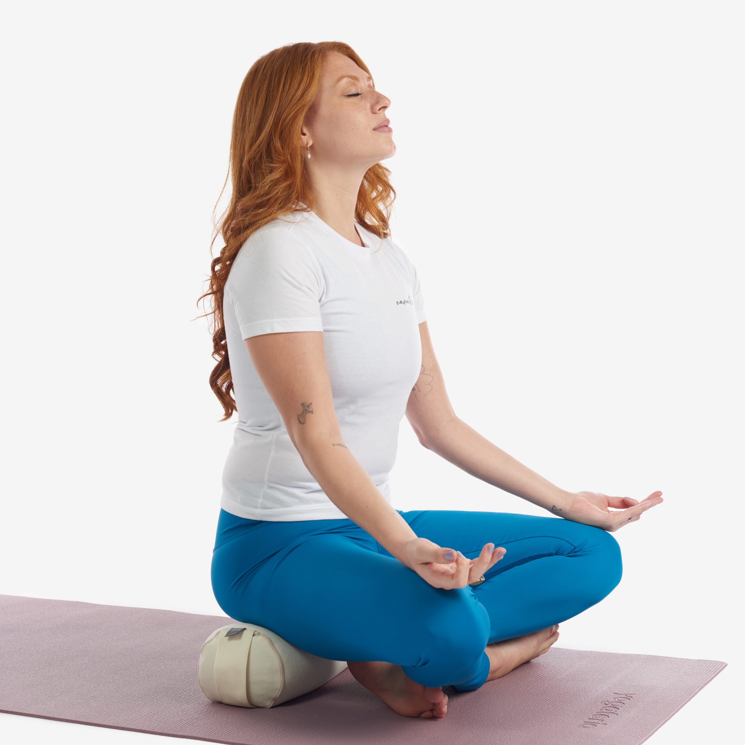 Black Friday 2025 22