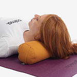 minibolster-yogateria-mostarda-1