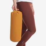 minibolster-yogateria-mostarda-2