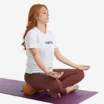 minibolster-yogateria-mostarda-3