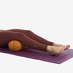 minibolster-yogateria-mostarda-4