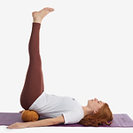 minibolster-yogateria-mostarda-5