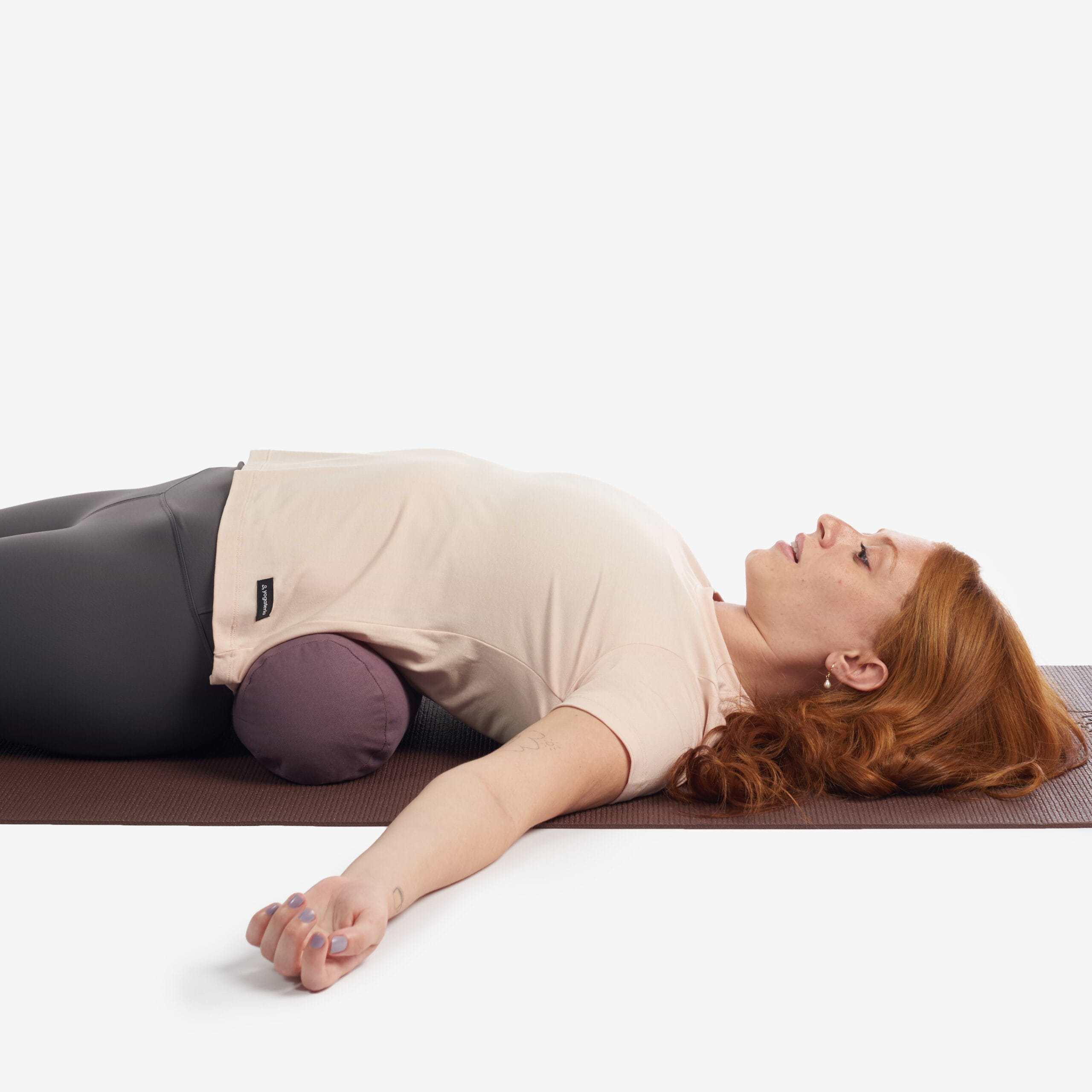 Mini Bolster Eco 4 minibolster-yogateria-roxonude-5