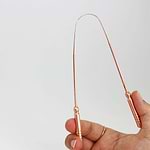 raspador-limpador-lingua-cobre-yogateria